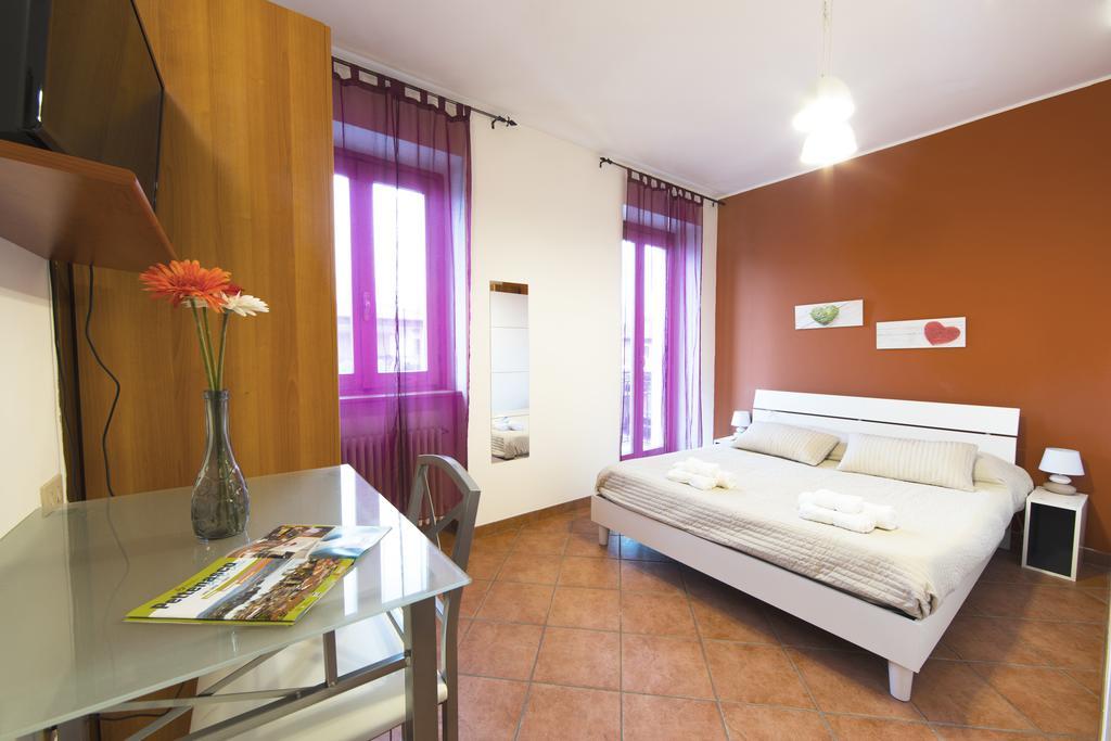 Case Vacanza Skipper Pettenasco Cameră foto